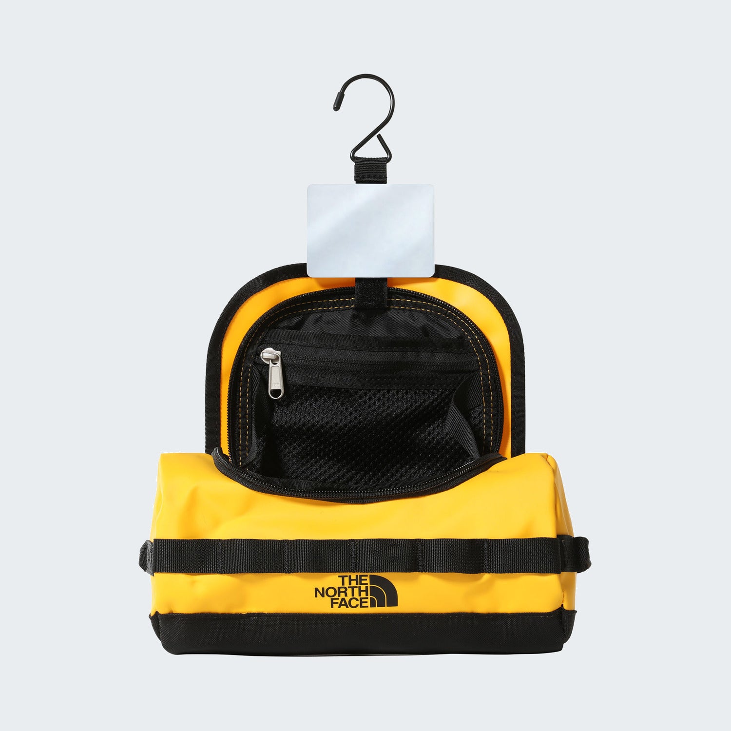 Summit Gold/Tnf Black/NPF