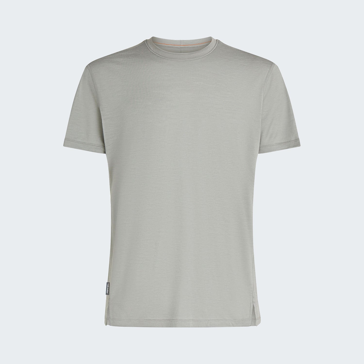 Proto Grey