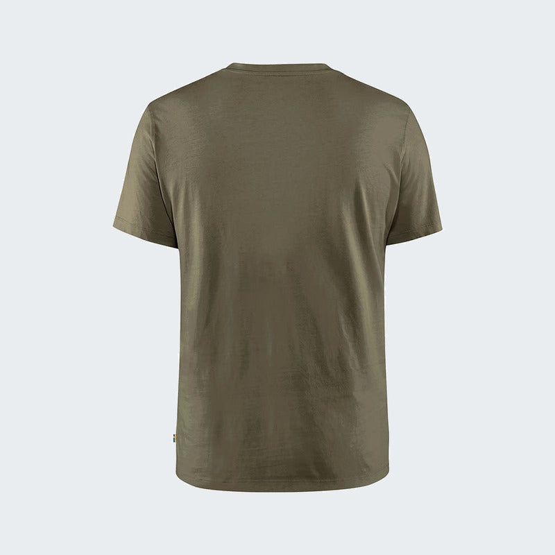 633 - Dark Olive