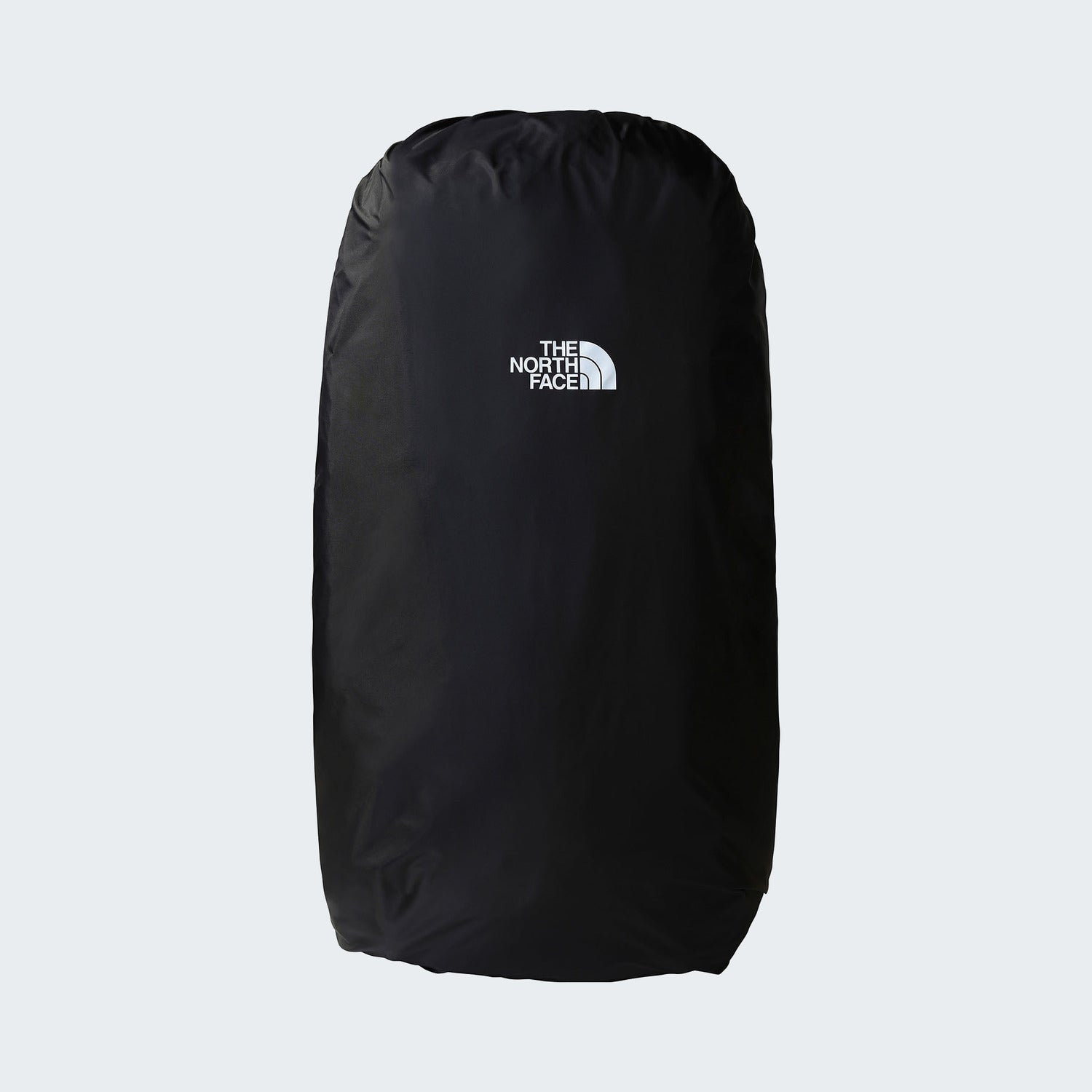 TNF Black/NPF