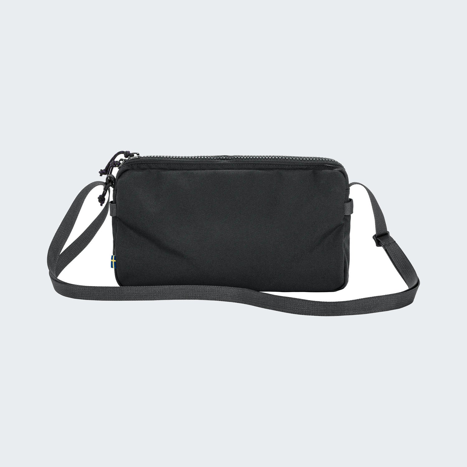 037 - Coal Black