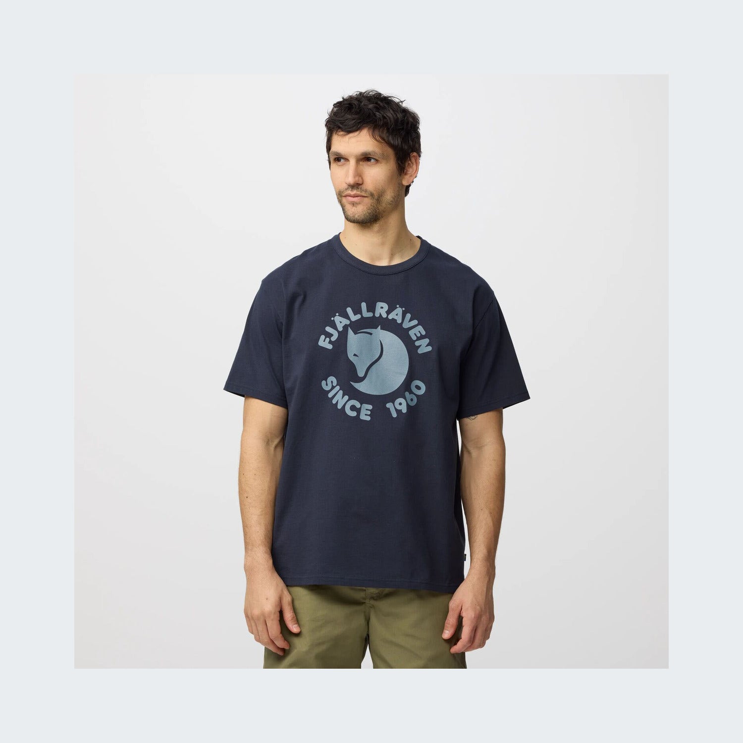 555 - Dark Navy