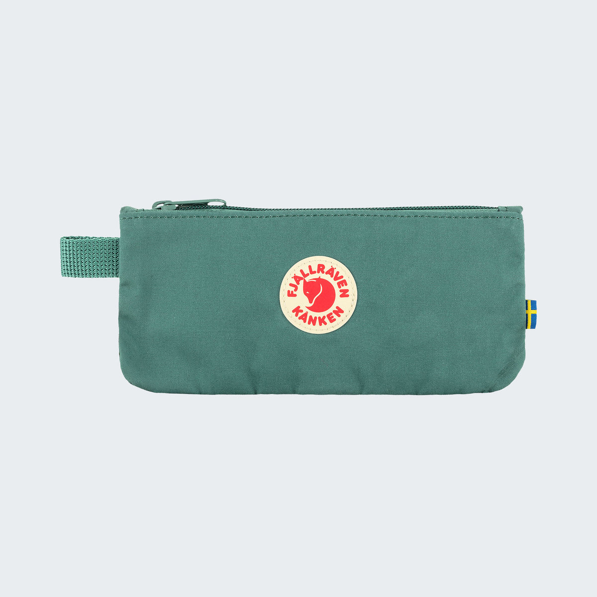 664 - Frost Green