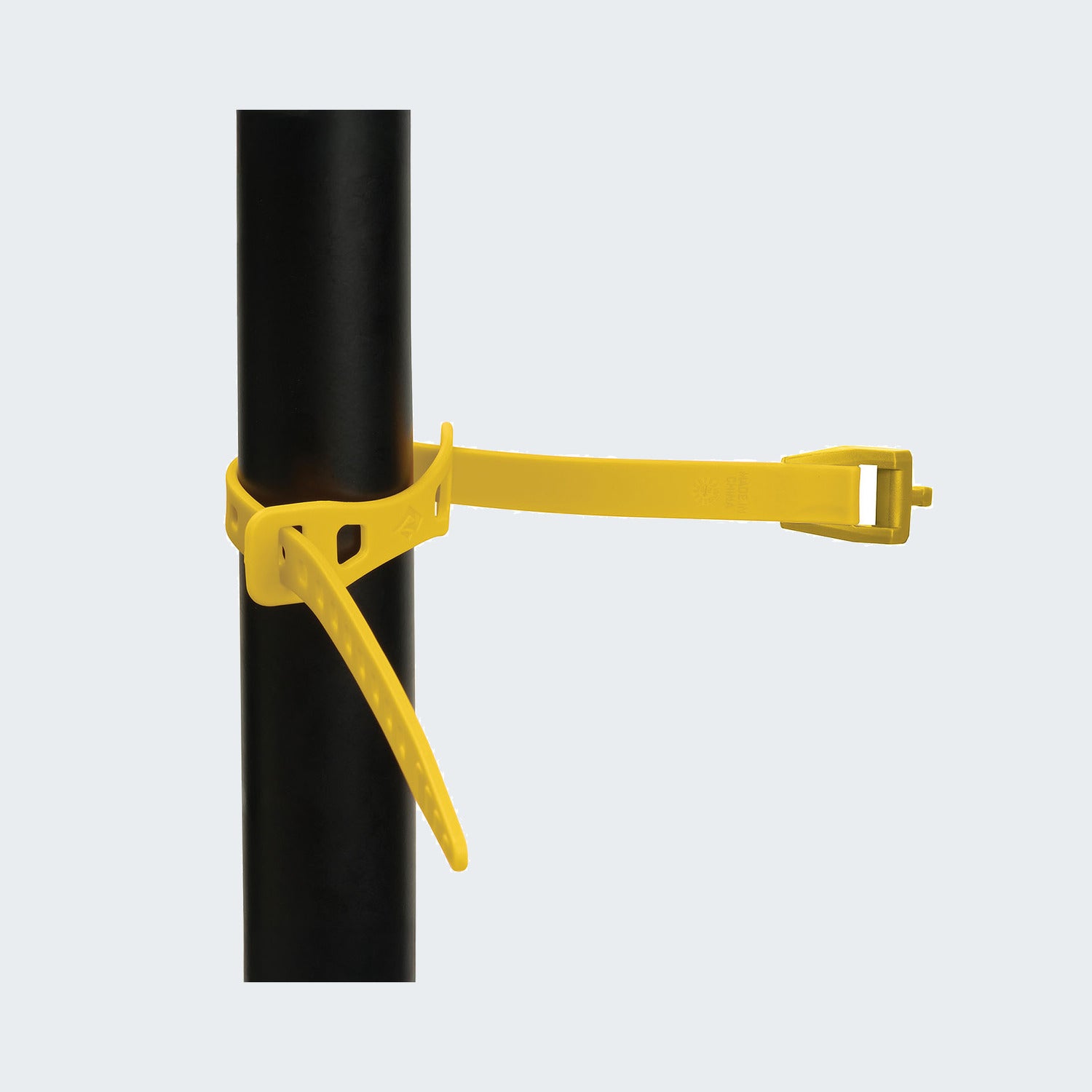 Sulphur