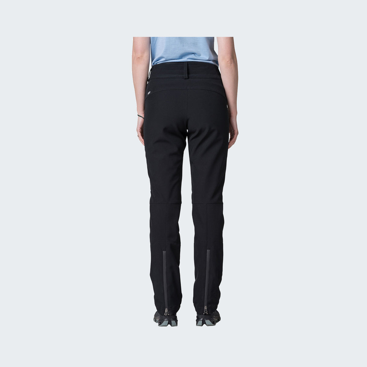 Anthracite II