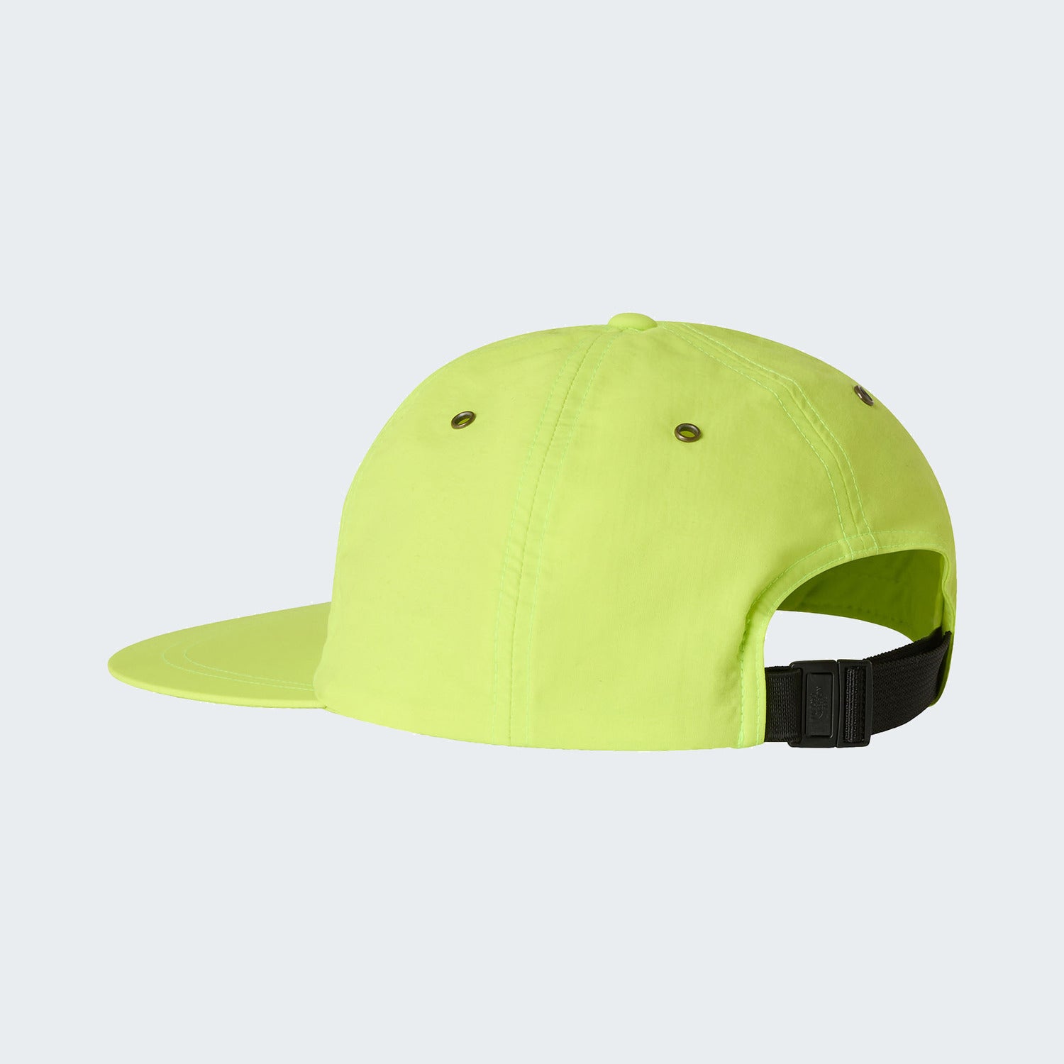 Fizz Lime