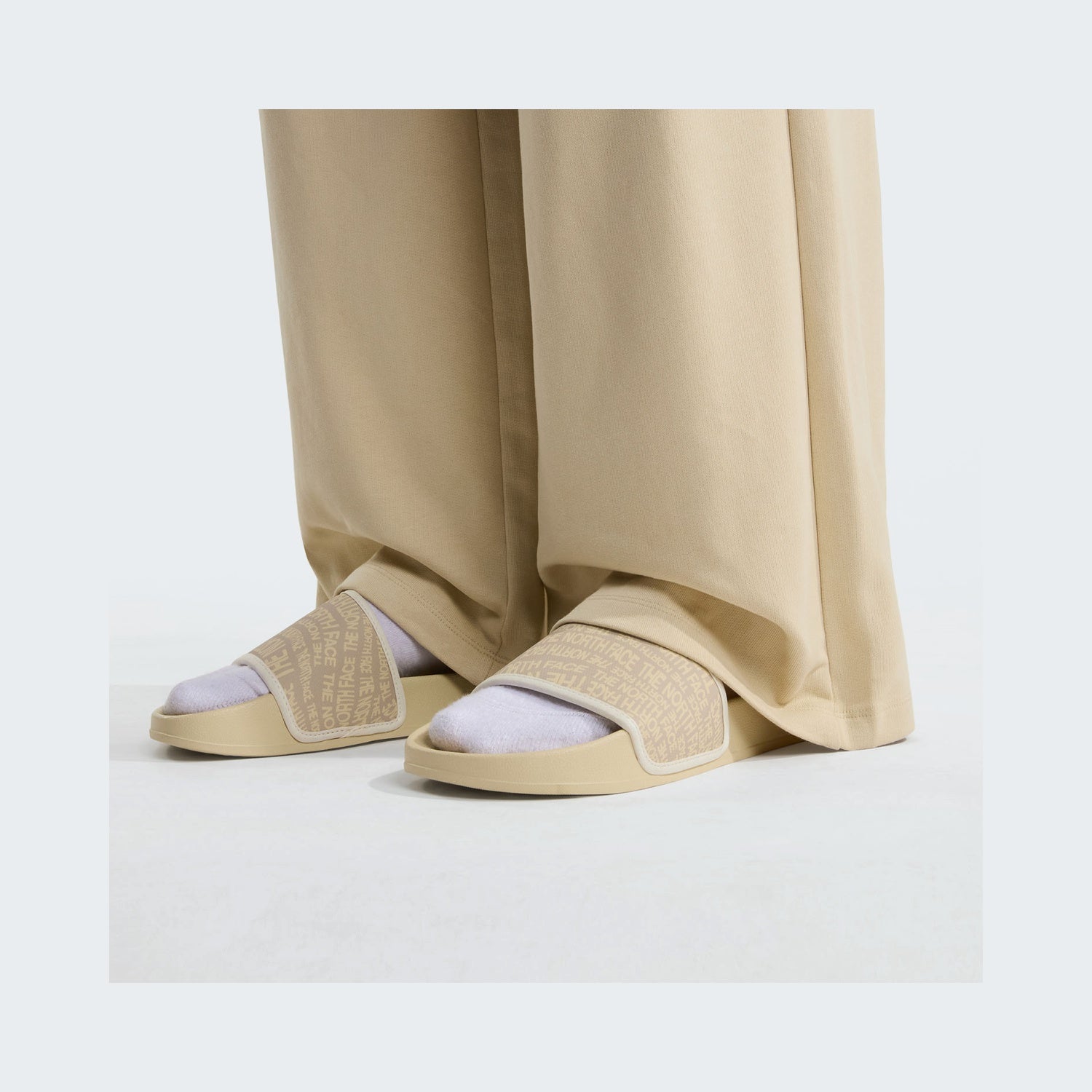Desert Stone/White Dune