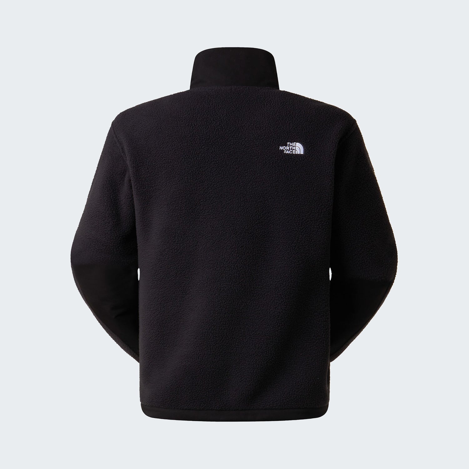 TNF Black