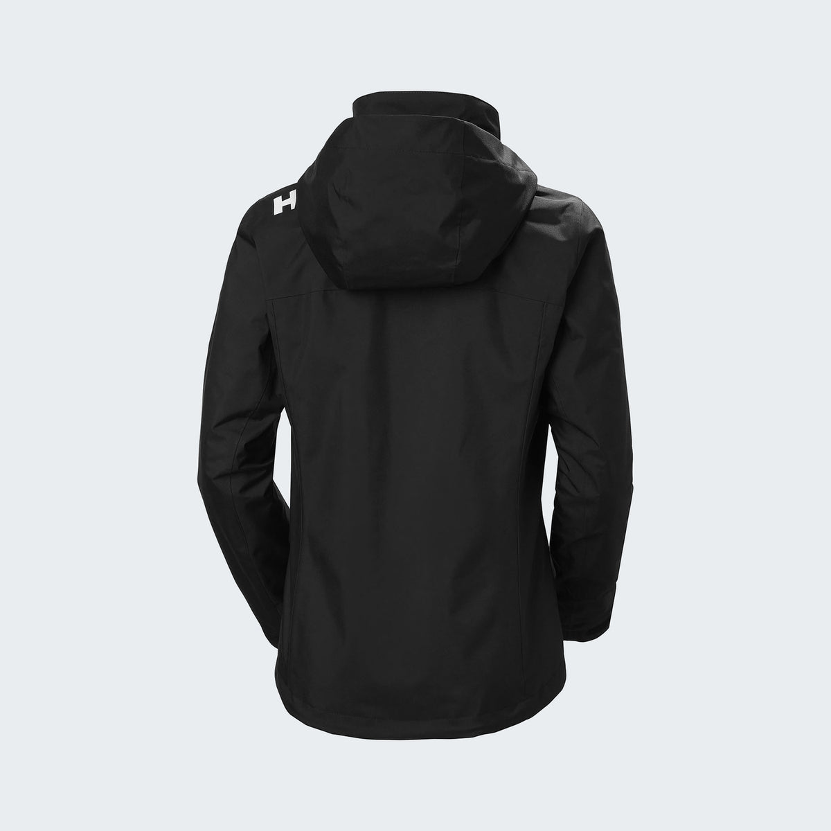 990 - Black
