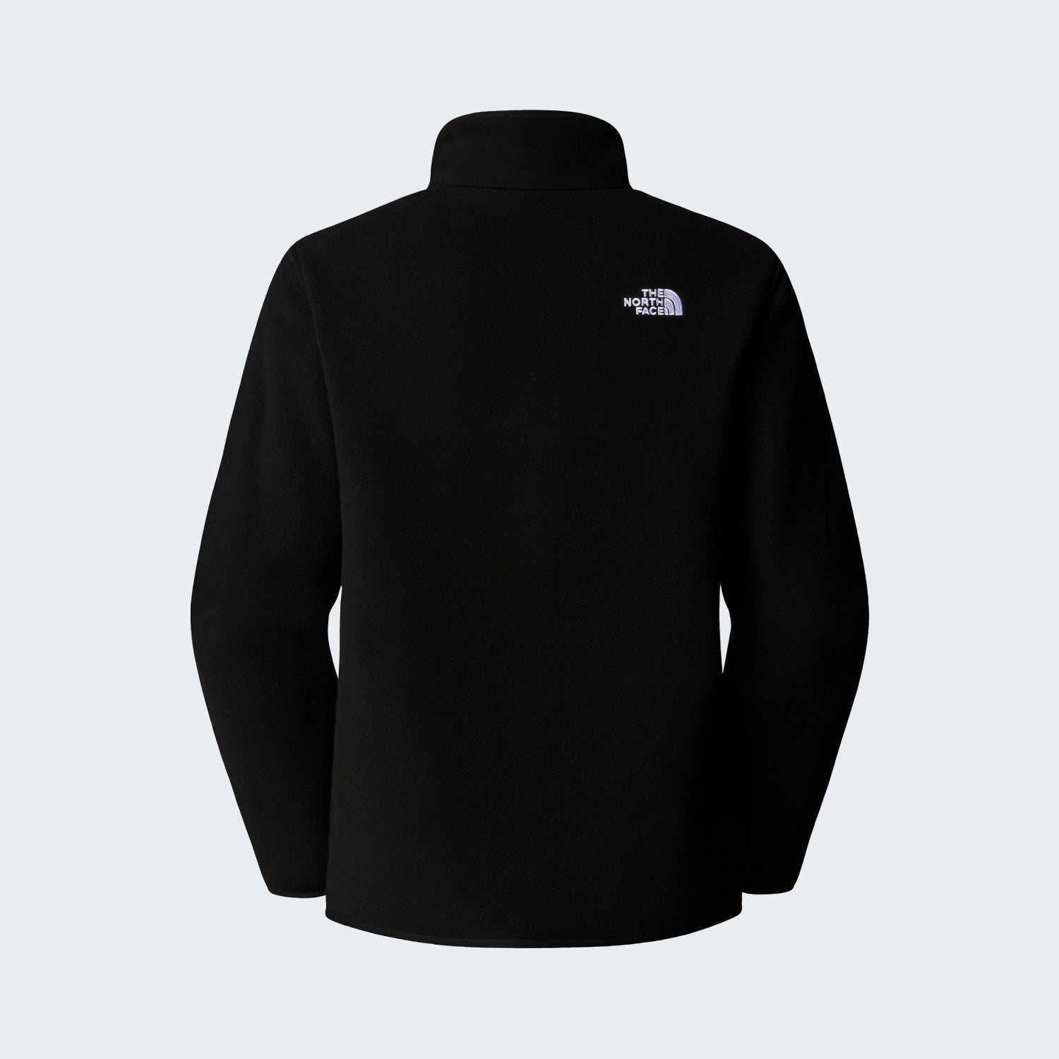 Tnf Black