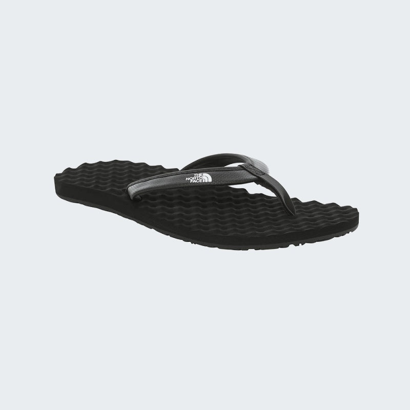Tnf Black/Tnf White