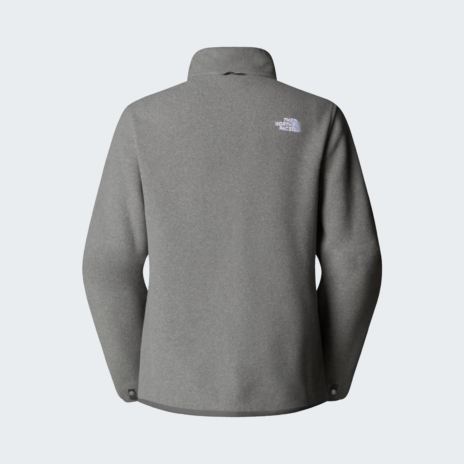TNF Mid Grey Heather