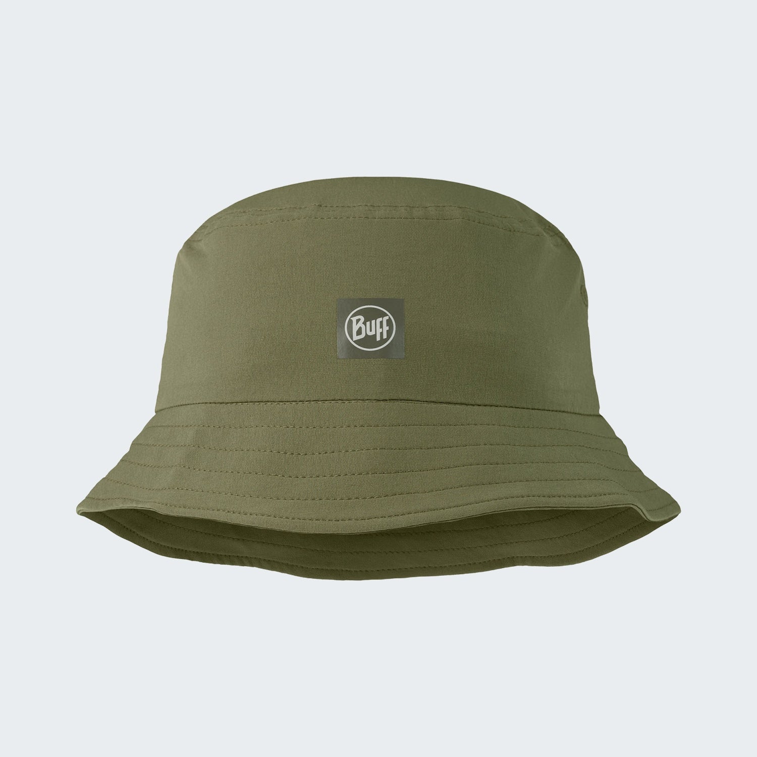 Solid Tundra Khaki