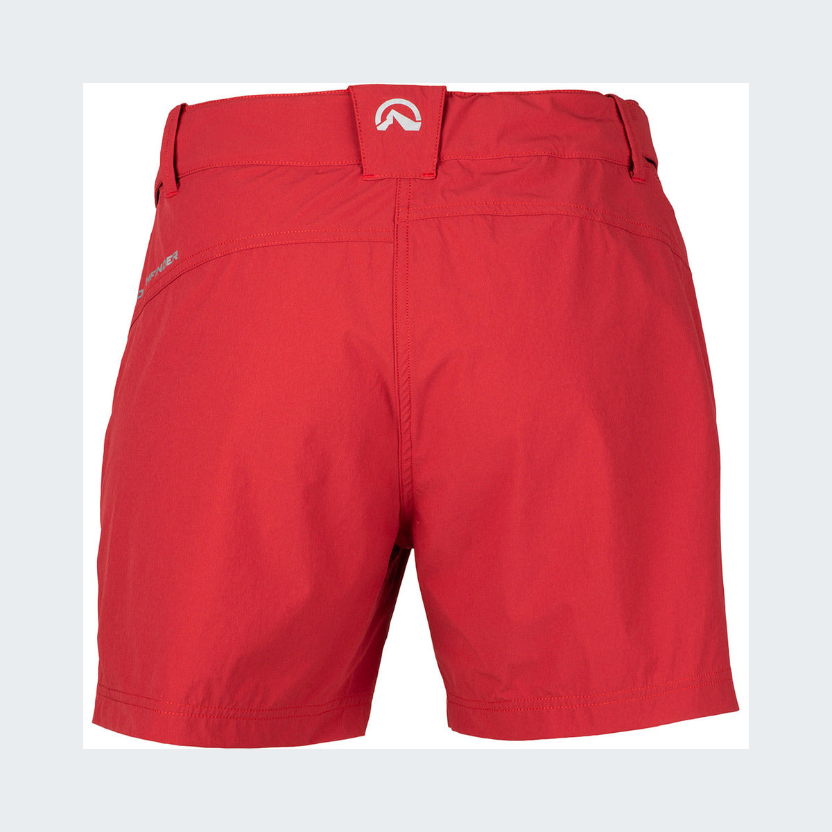 490 - Coral