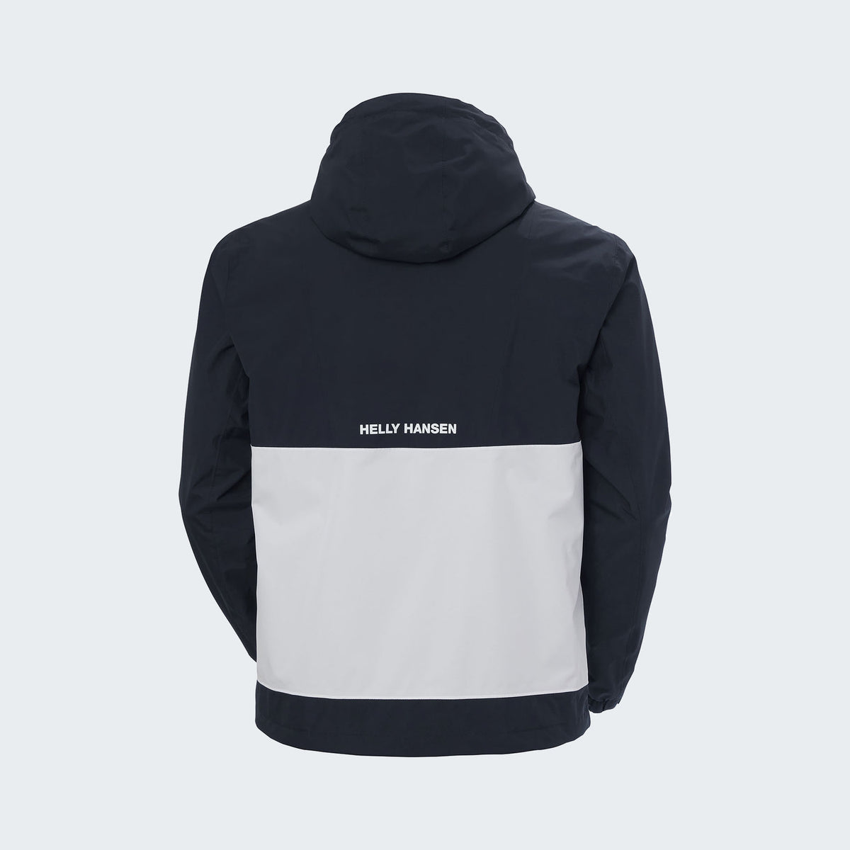 597 - Navy