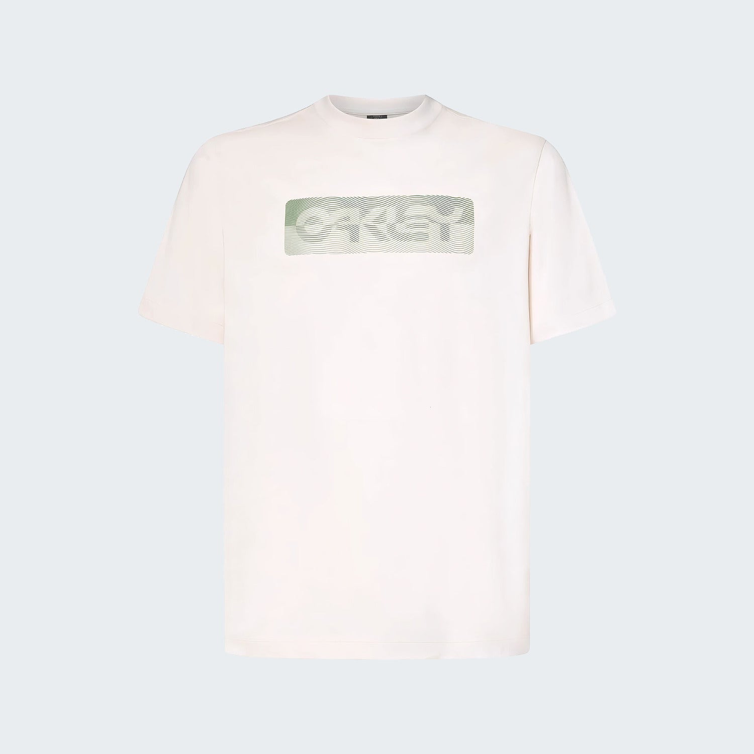 Mist/Nile Green