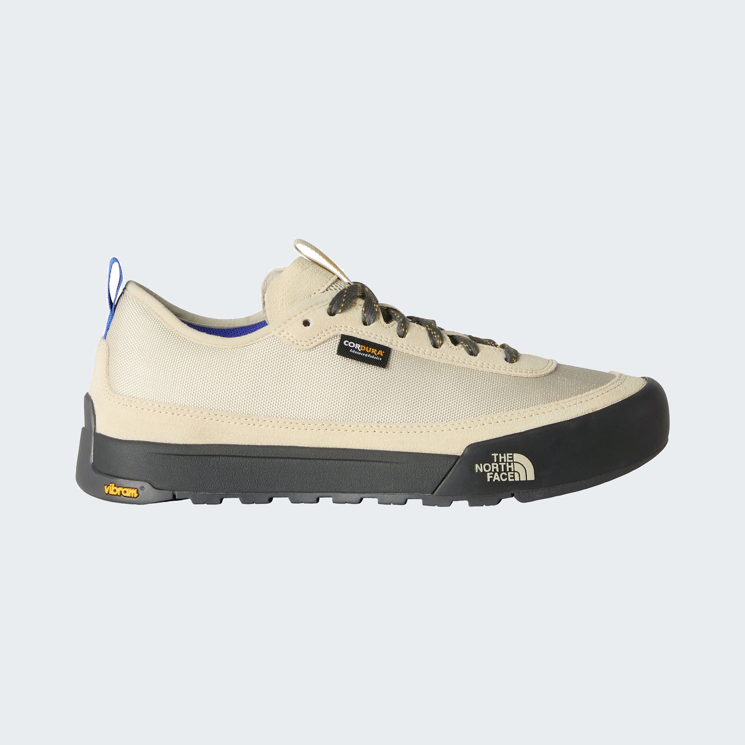 Desert Stone/Summit Gold