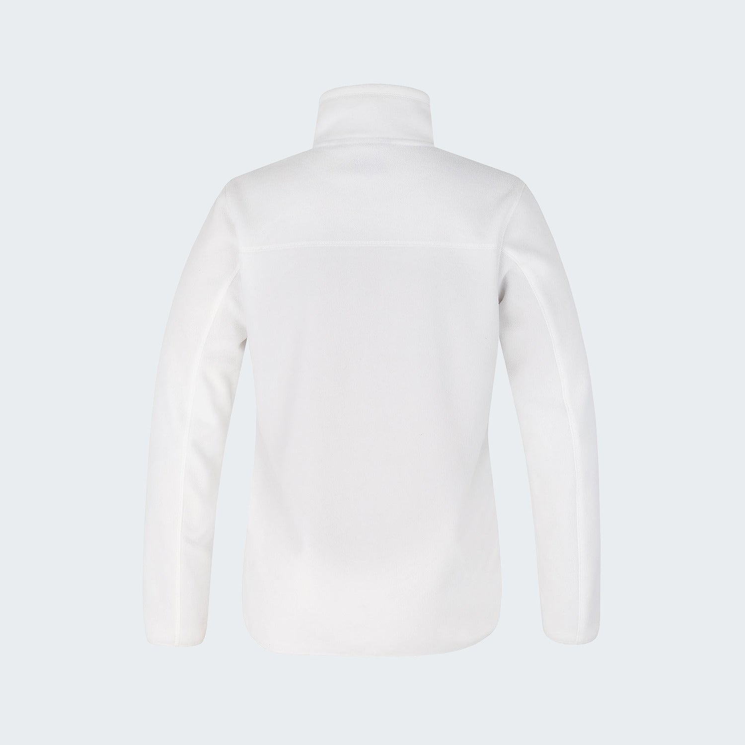 Bright White Mel