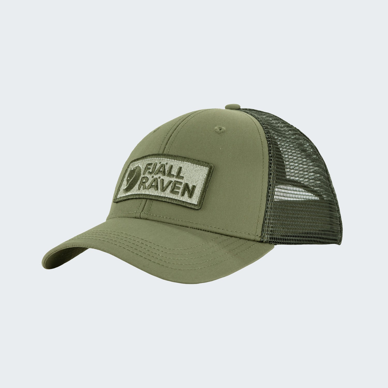 620 - Green