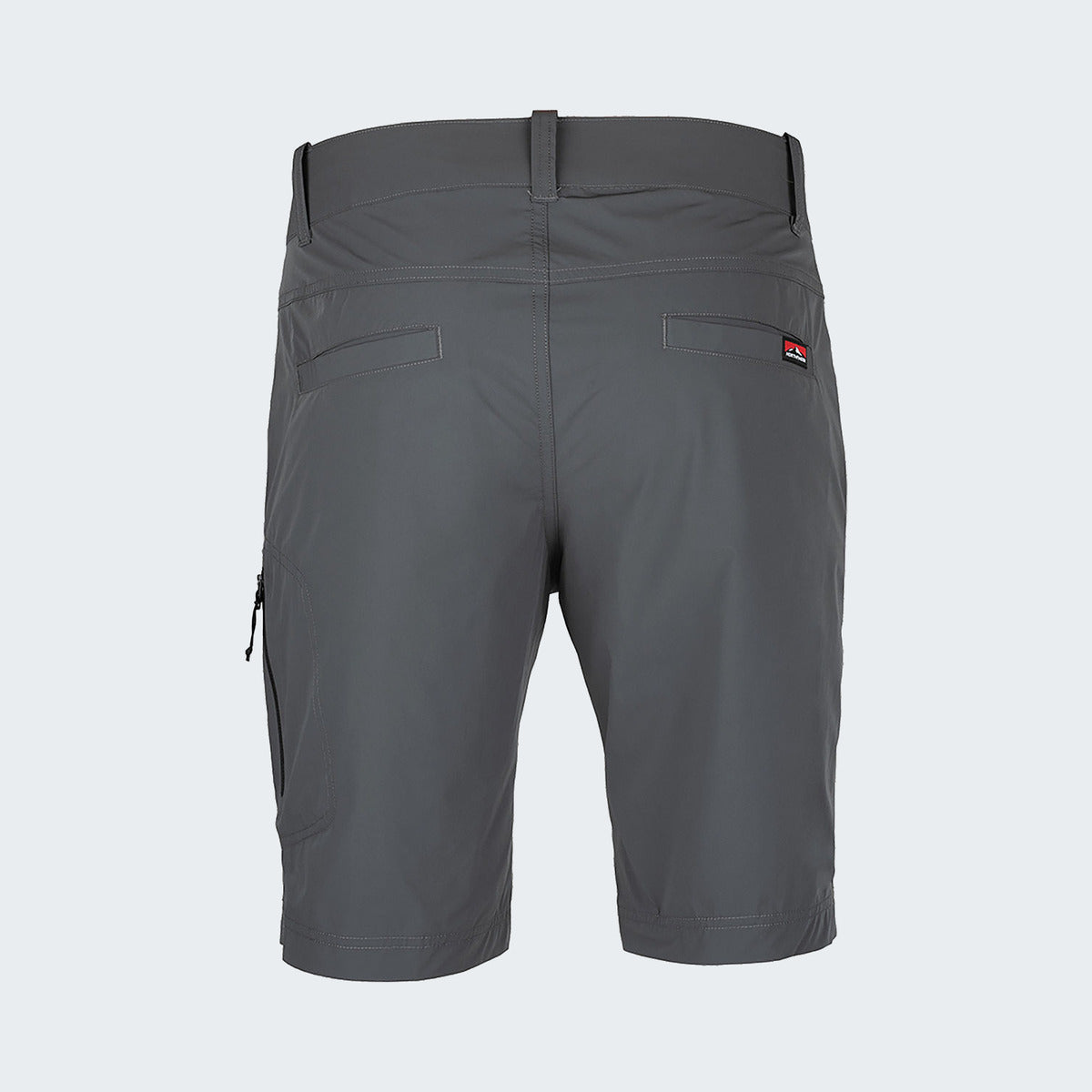 319 - Grey