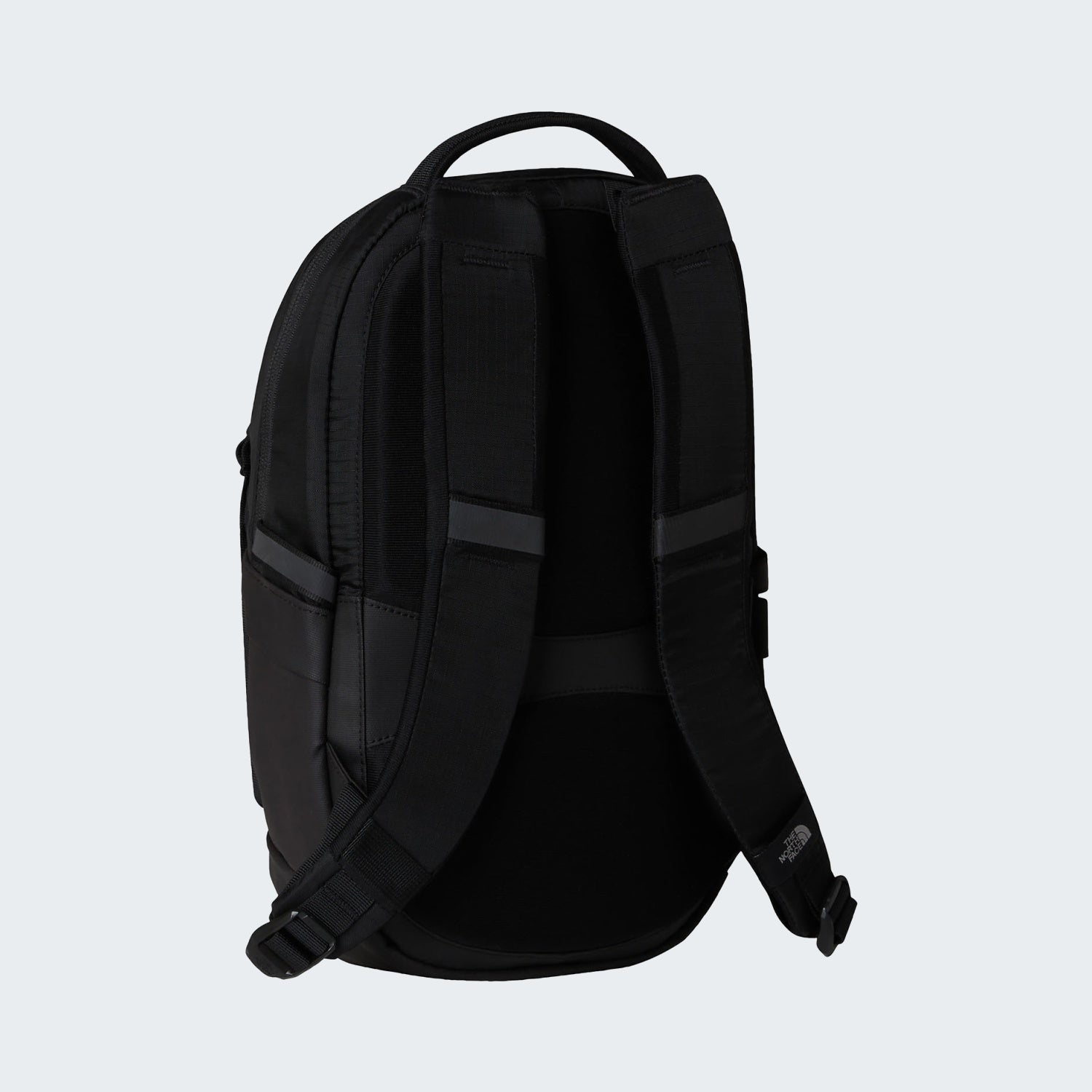 TNF Black/TNF Black/NPF