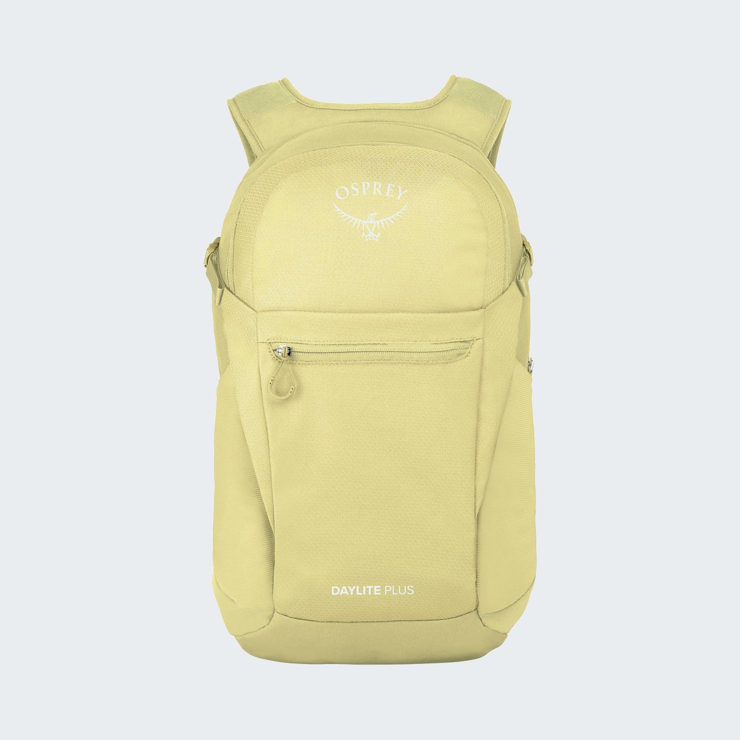 Wander Yellow