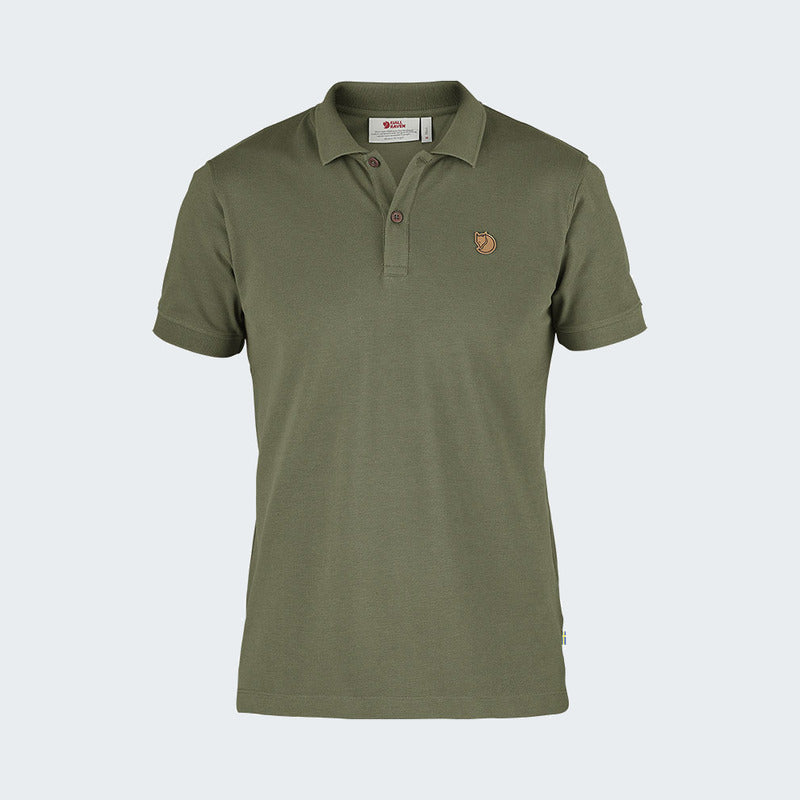 620 - Green