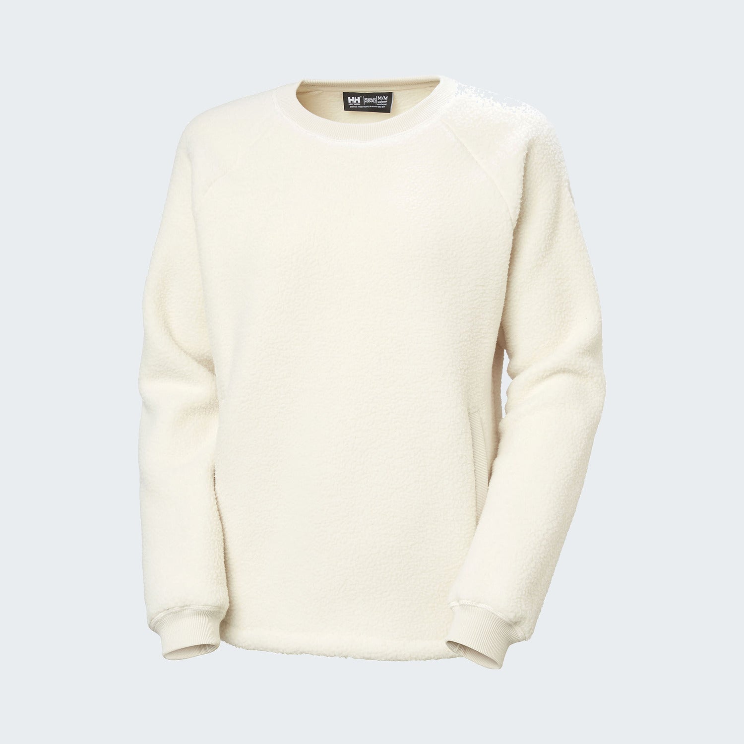 035 - Cream