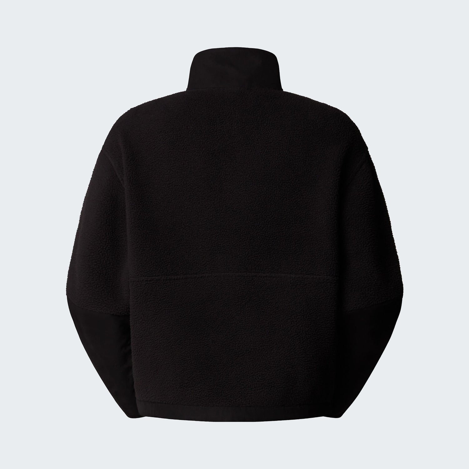 TNF Black