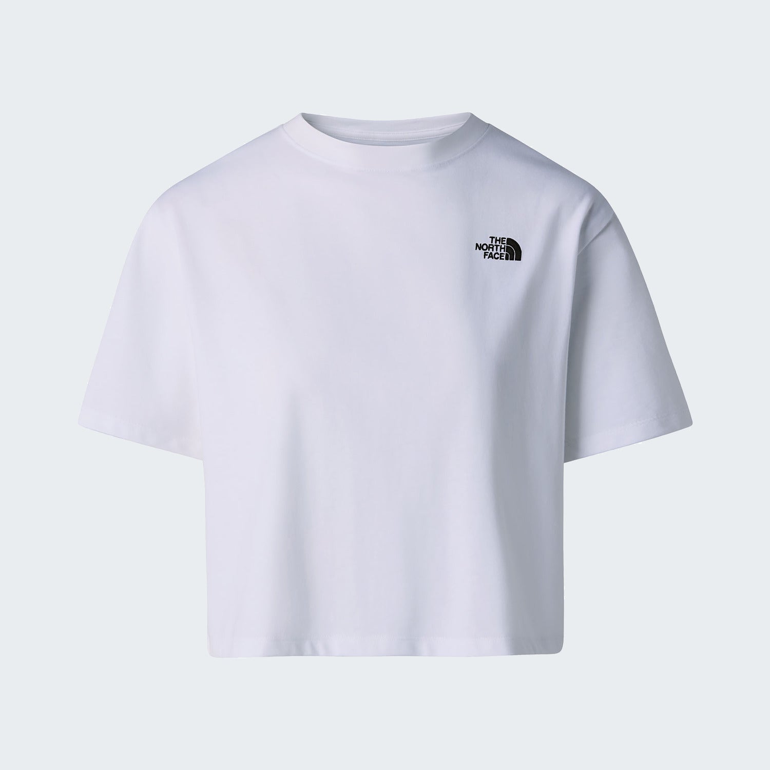 TNF White