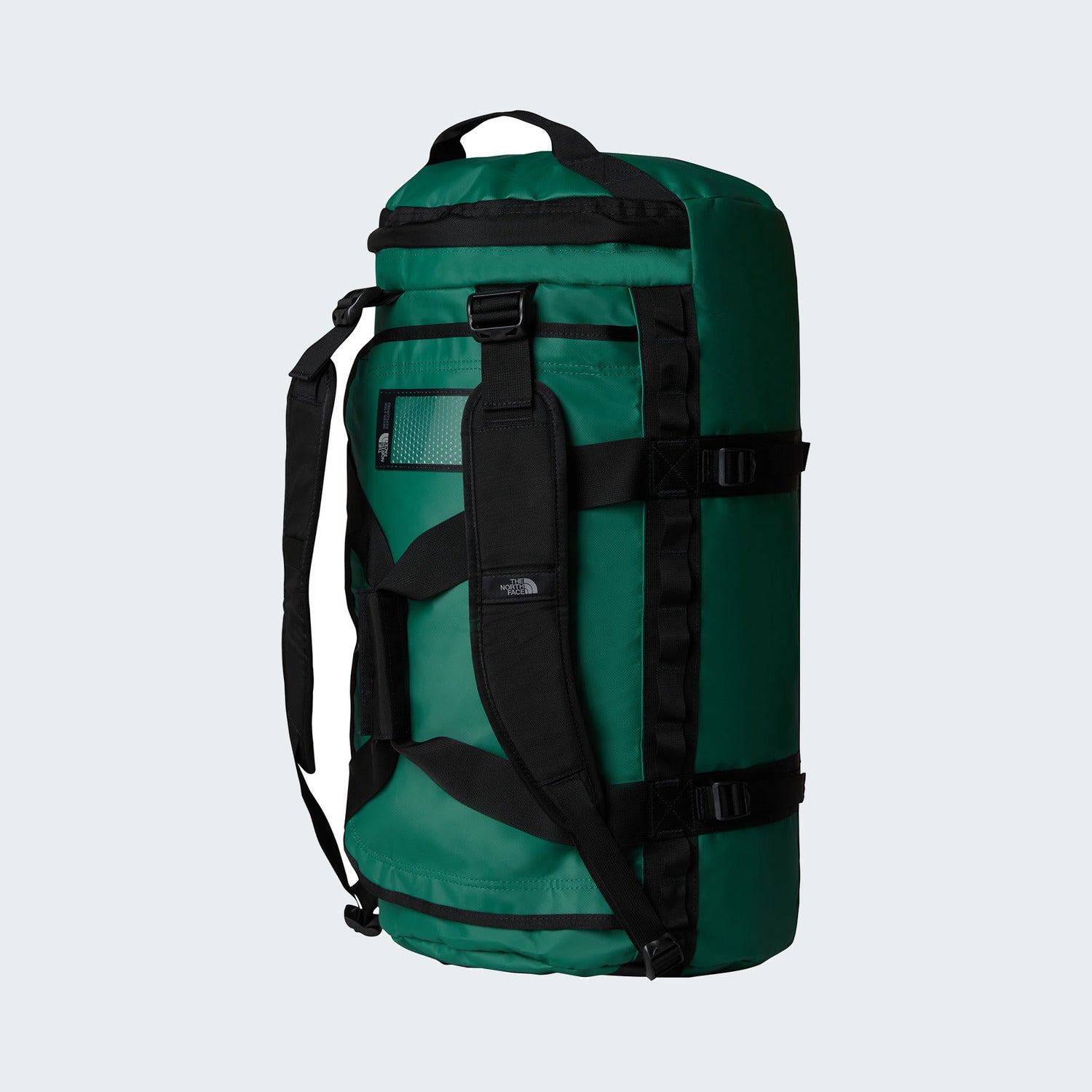 Evergreen/TNF Black