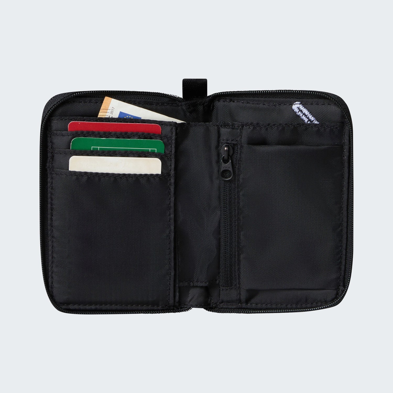 TNF Black/TNF White/NPF
