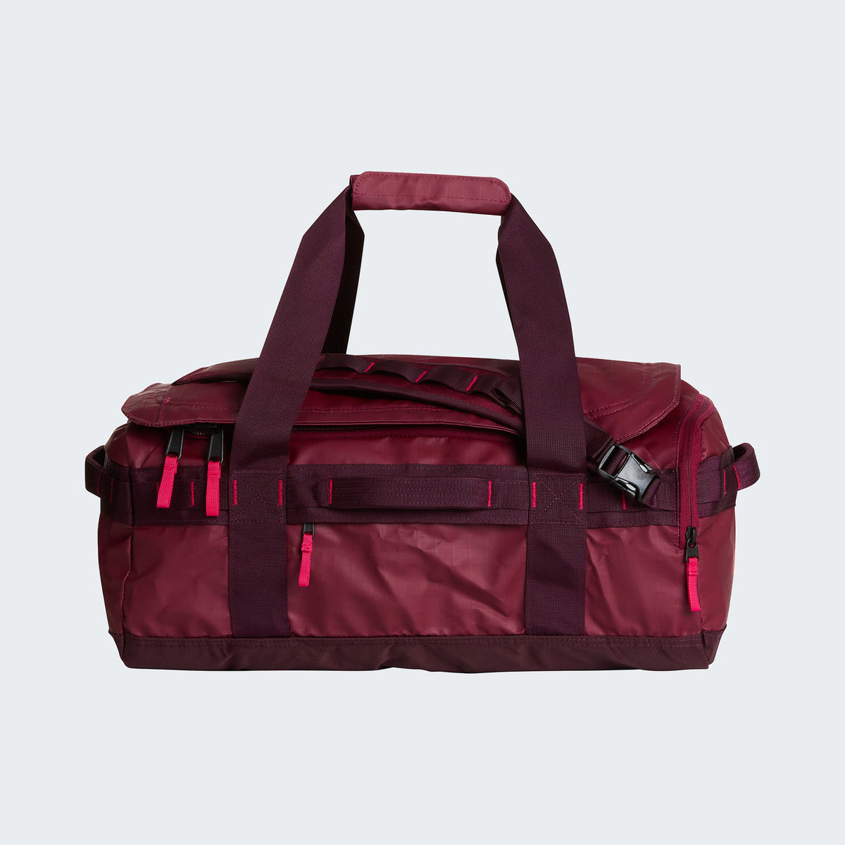 Burgundy Crush/Deep Burgundy/Lali Guran