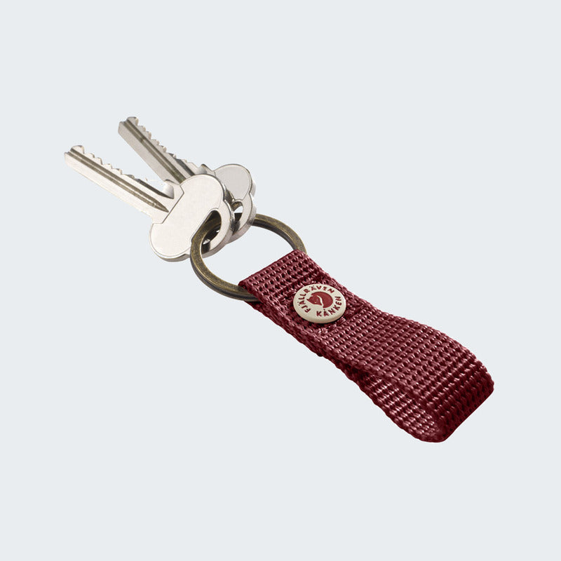 326 - Ox Red