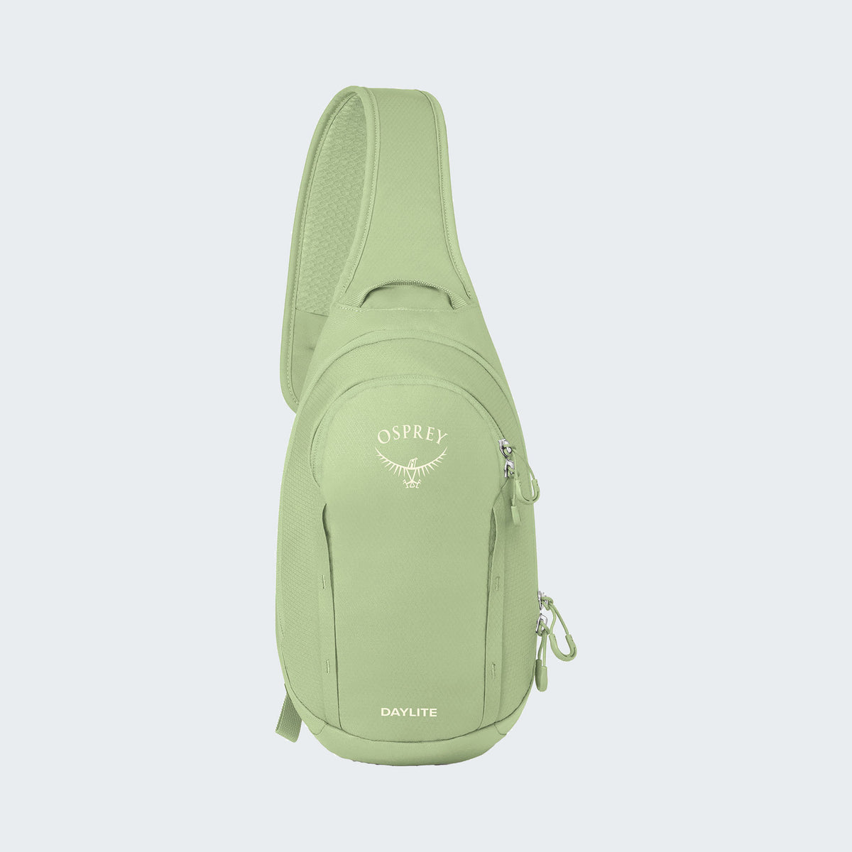 Pistachio