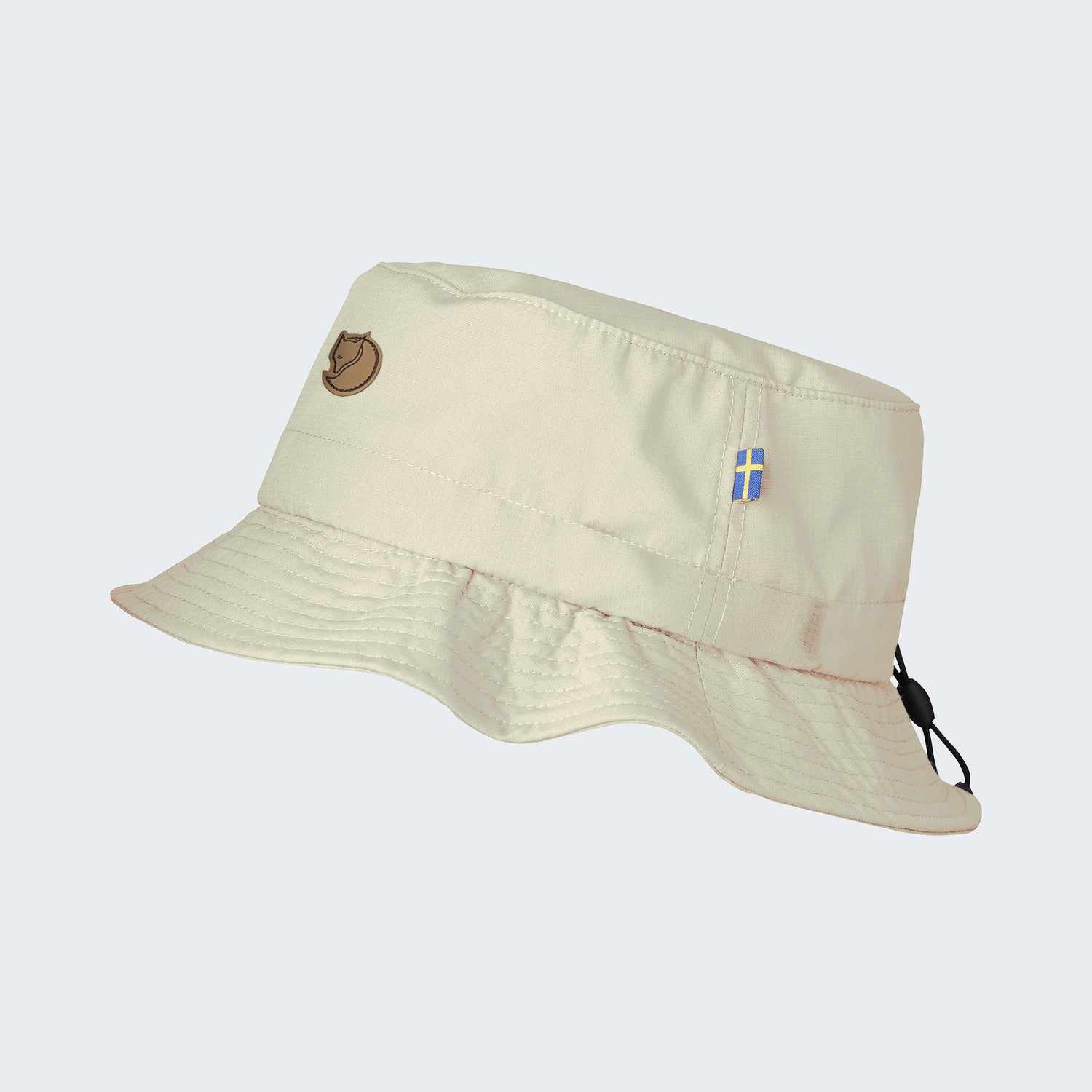 191 - Light Beige