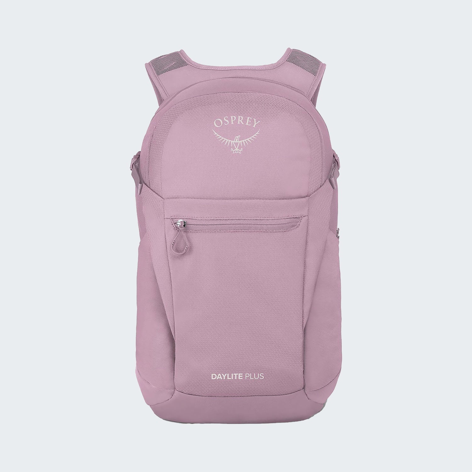 Iris Pink