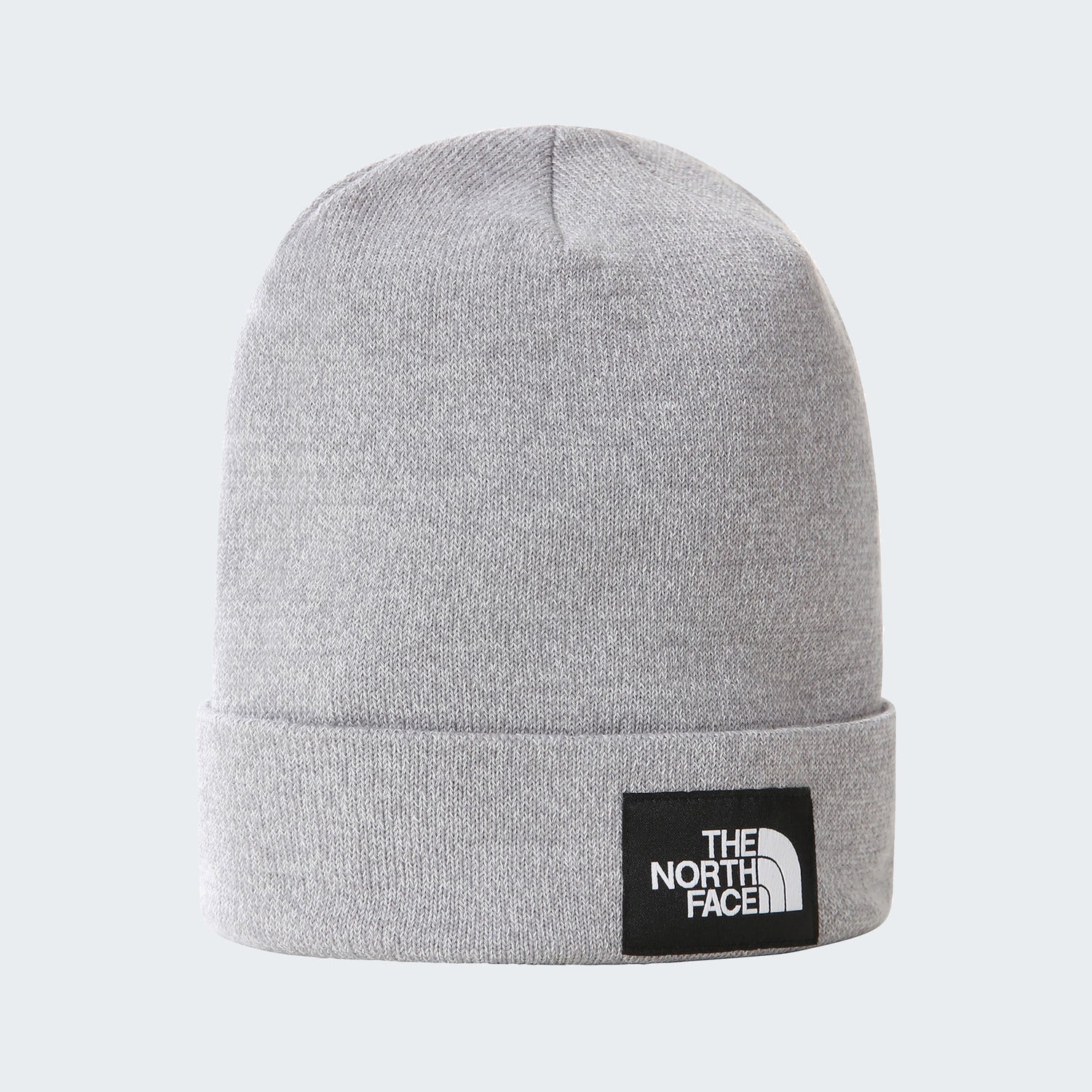TNF Light Grey Heather