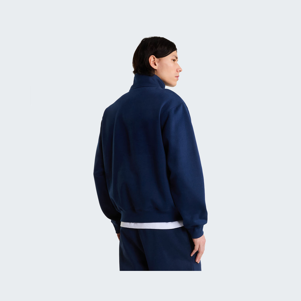 Summit Navy
