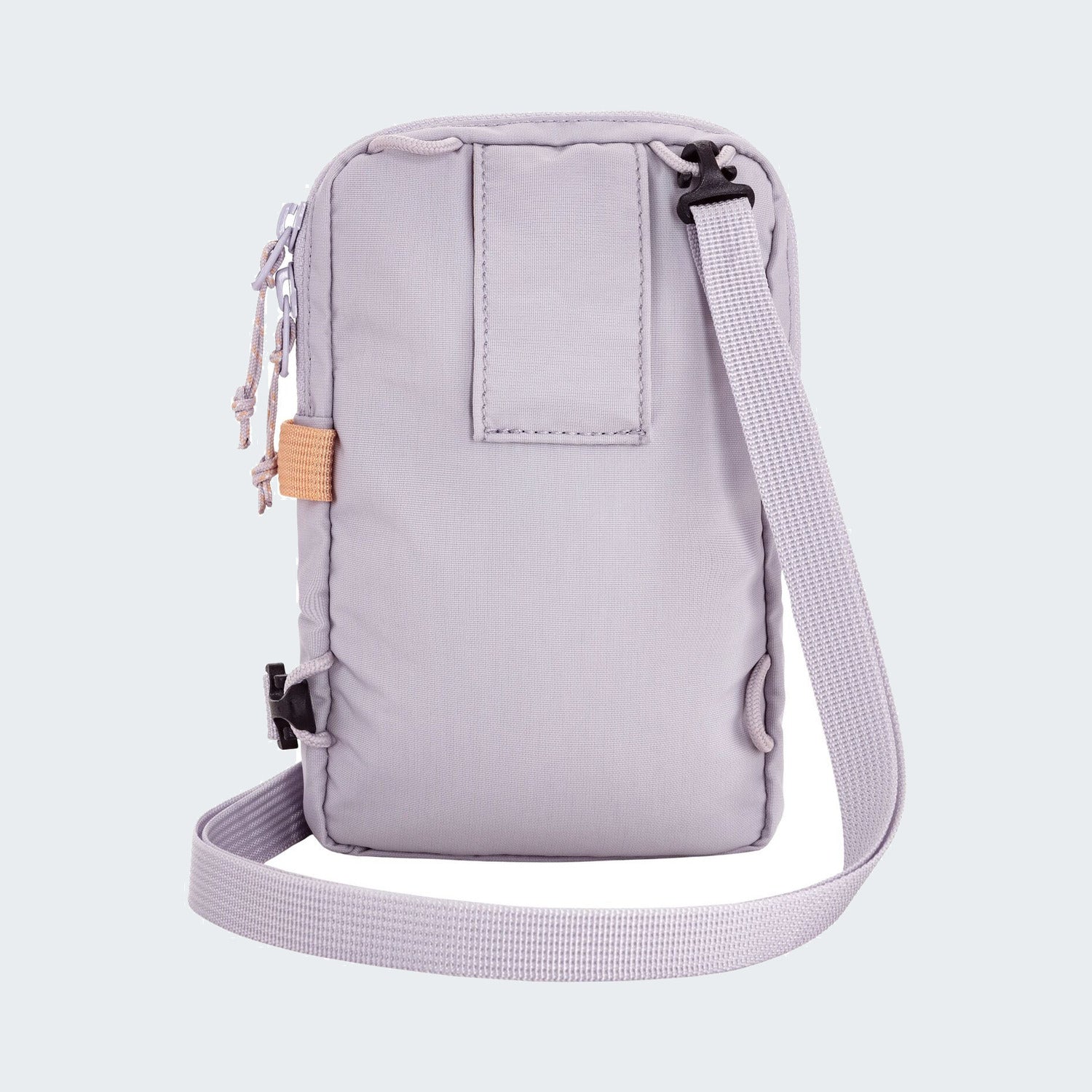 452 Lavender Mist