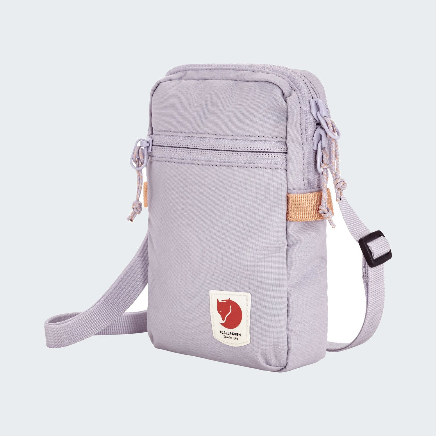 452 Lavender Mist