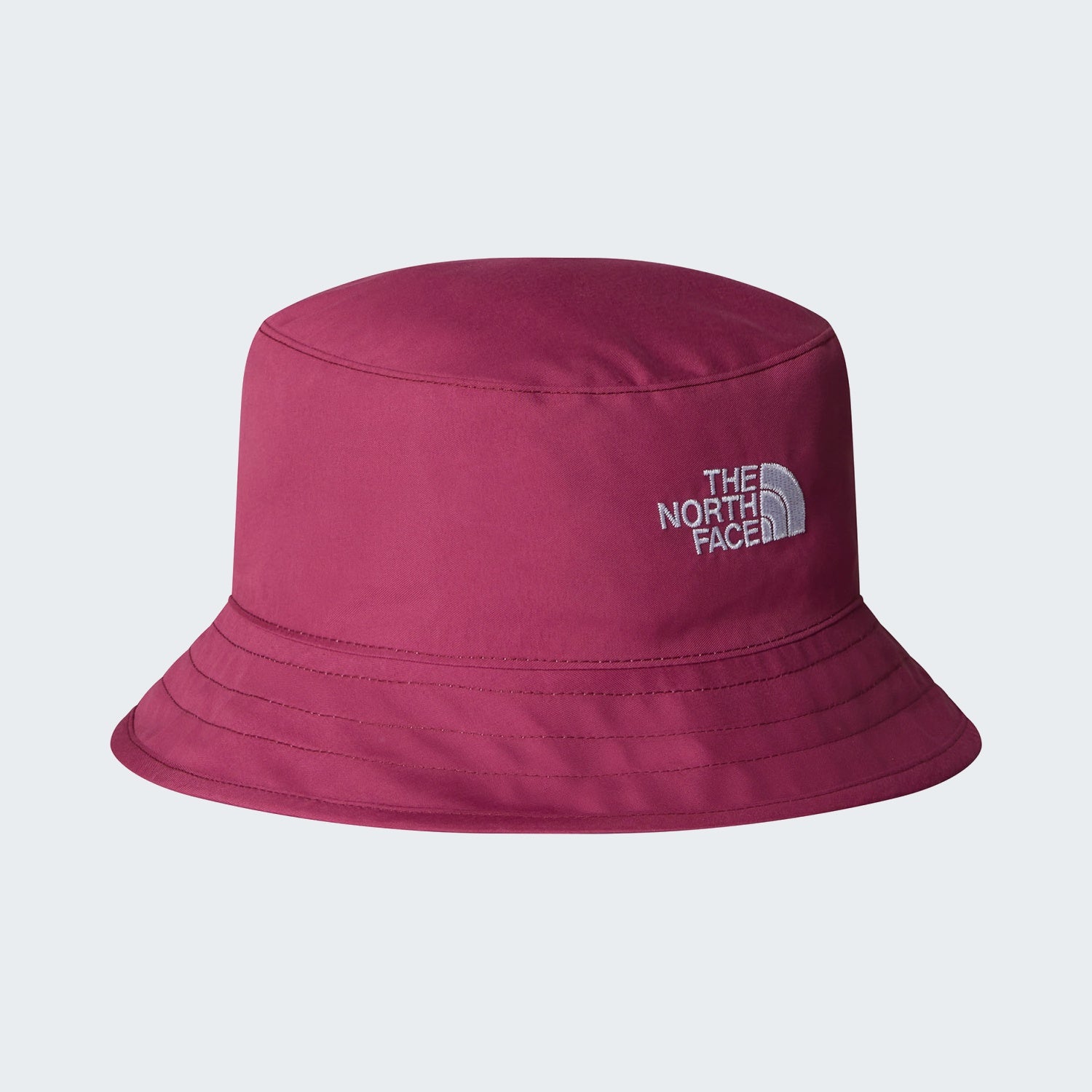 Cyber Pink TNF Topo Phantom Print/Cyber Berry TNF Topo Phantom Print