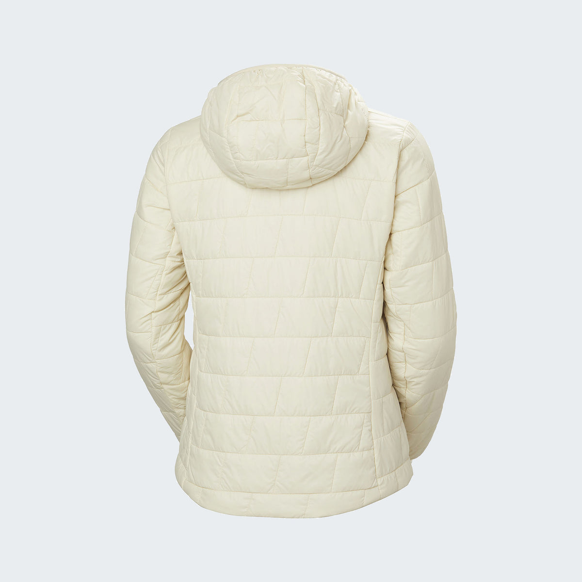 034 - Cream
