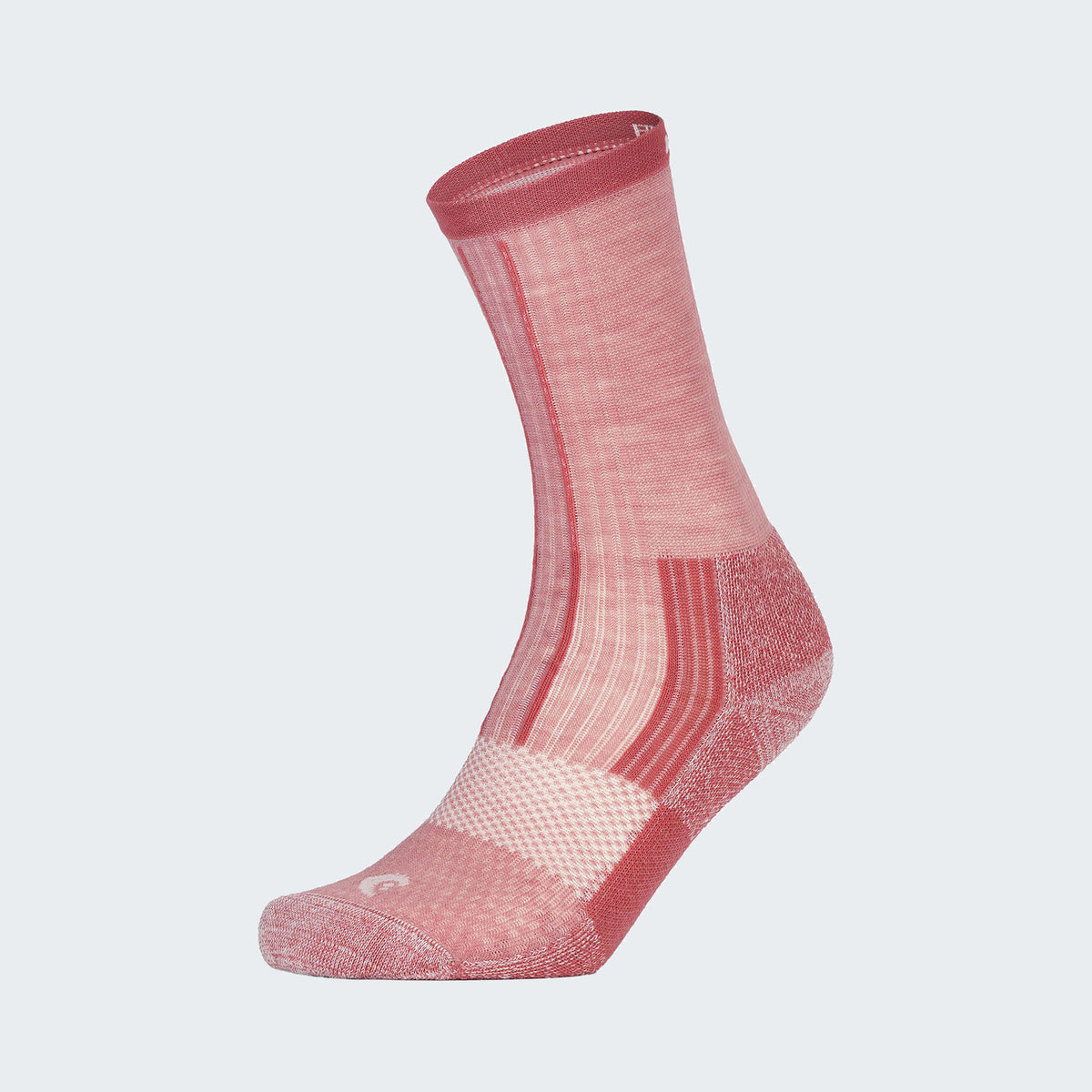 Washed Bordeaux