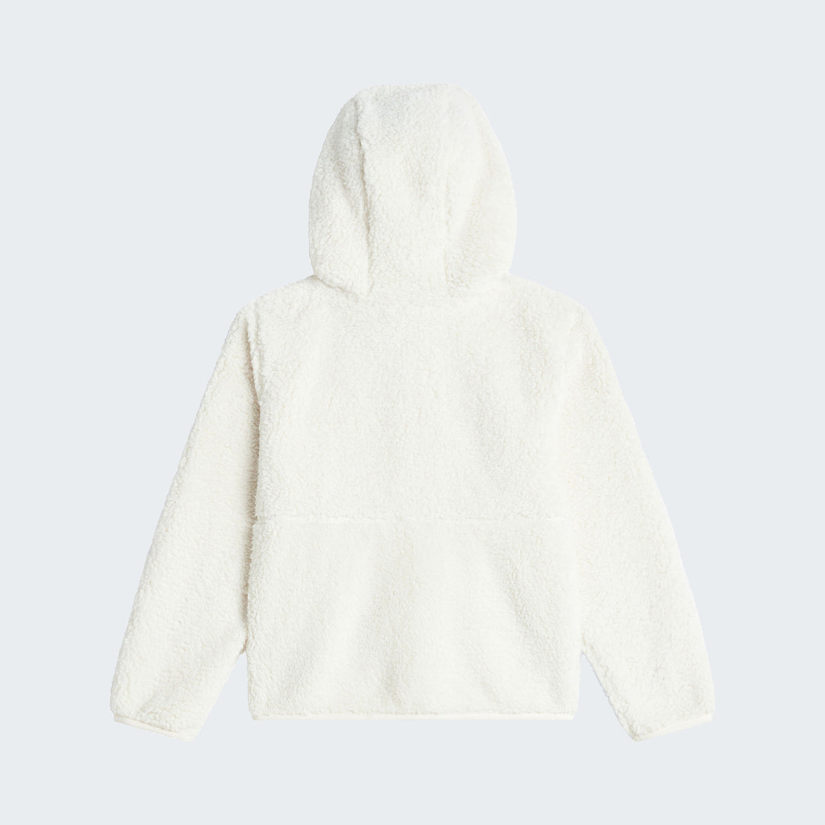 White Dune
