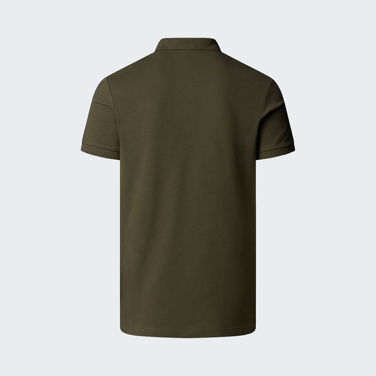 New Taupe Green
