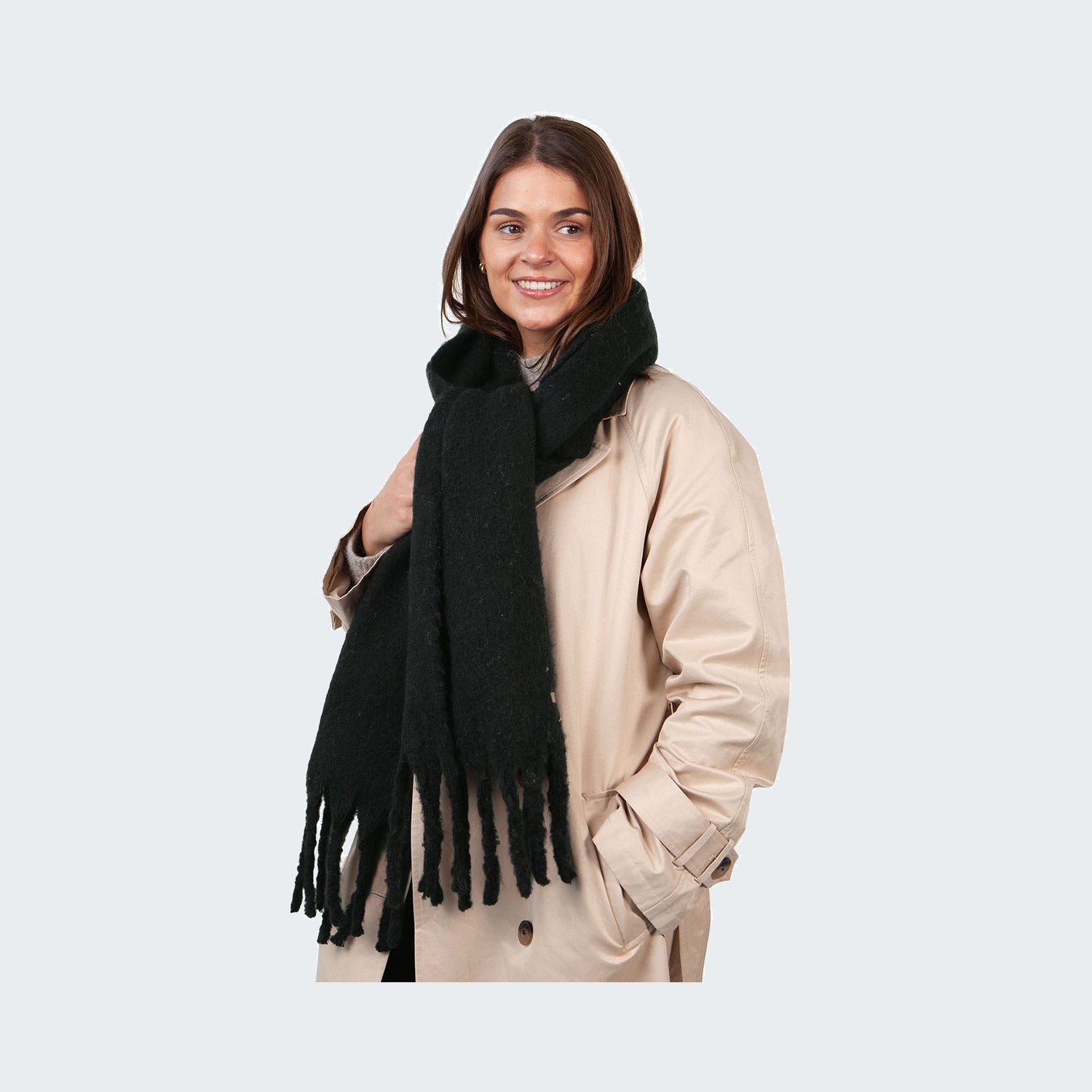 01-Black