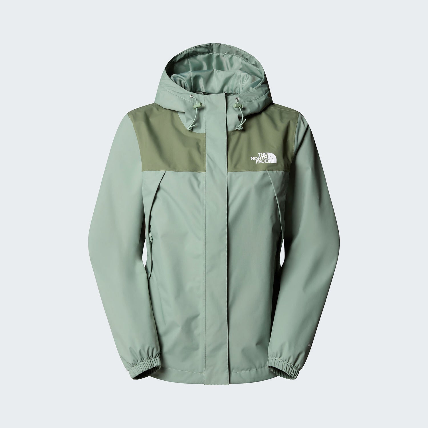 Slate Moss/Bark Mist