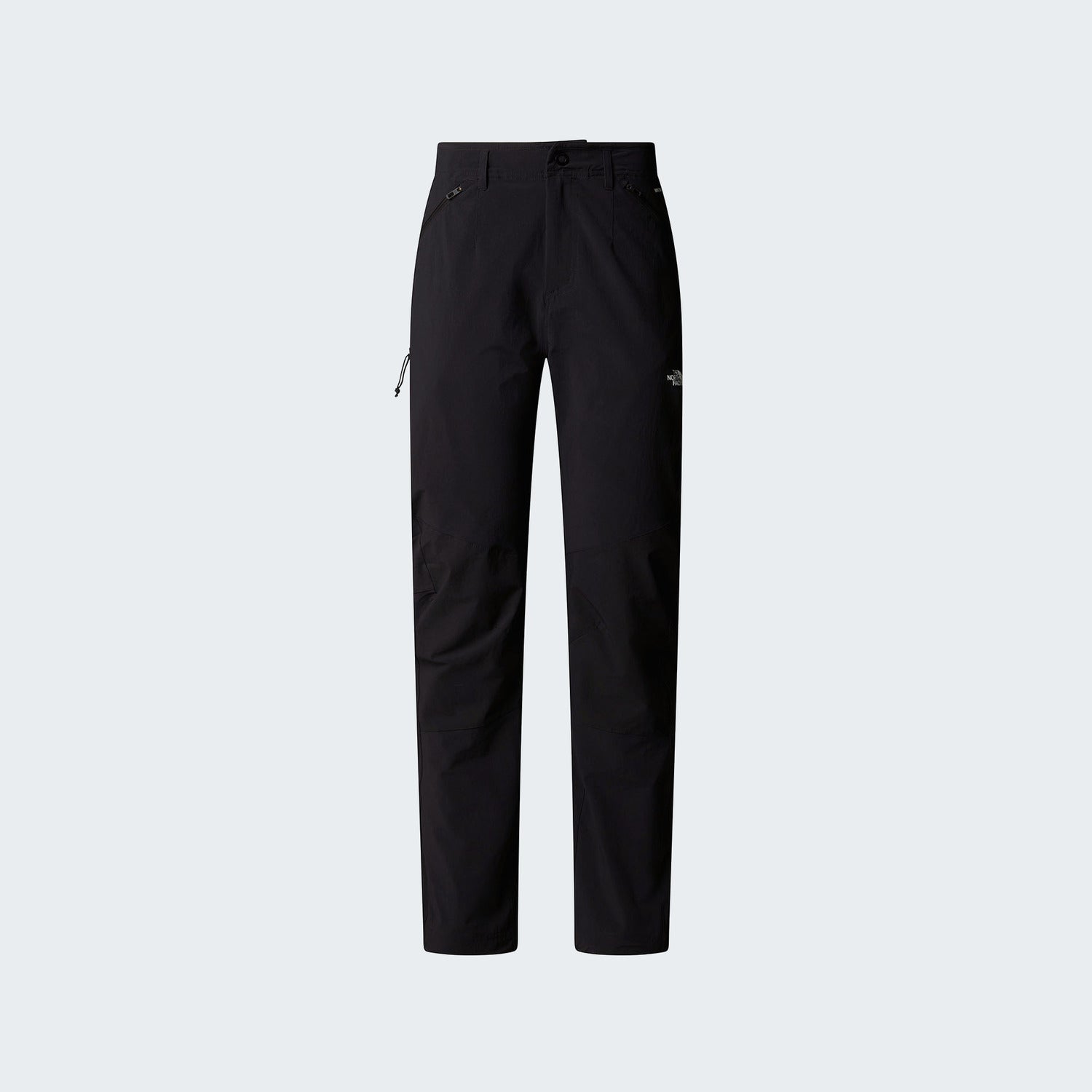 Tnf Black