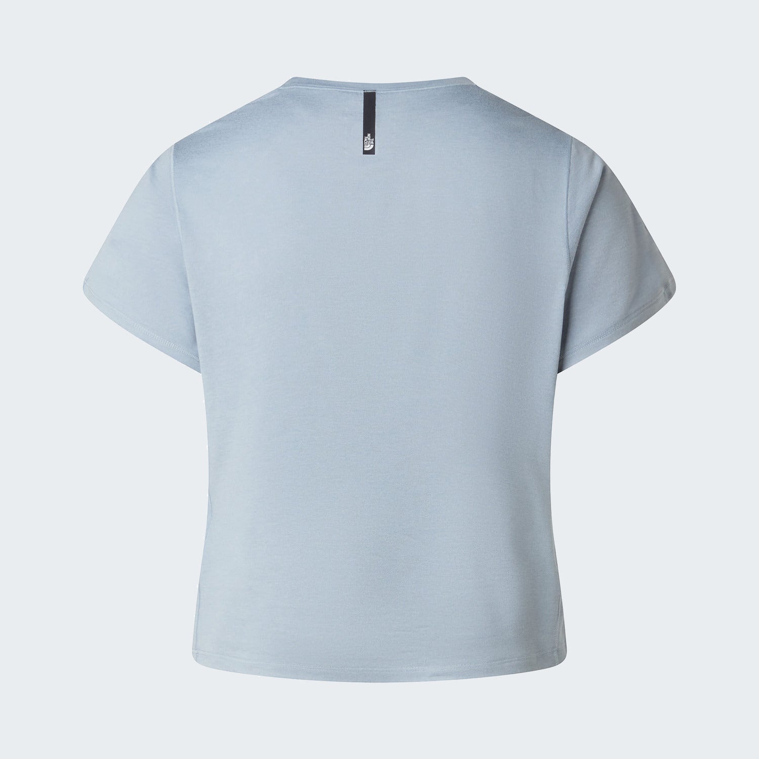 Frost Grey Light Heather